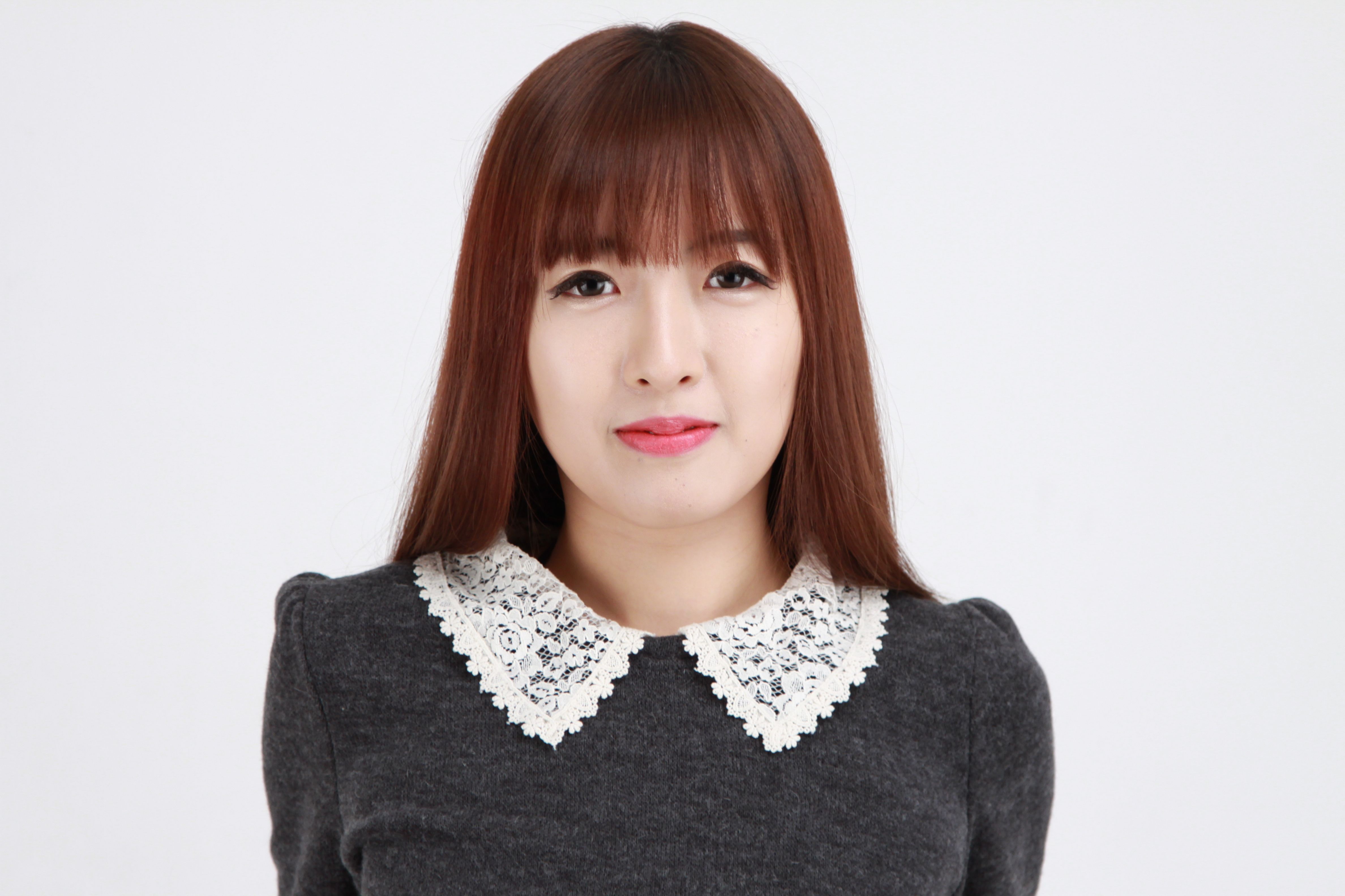 미분류 / 무명 862h 3.64g_리사이즈